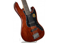 Marcus Miller V3-5 (2ND GEN) MA MAHOGANY Marcus Miller V3-5 (2ND GEN) MA MAHOGANY